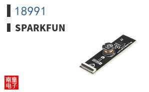 18991 ͼƬ