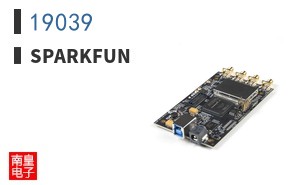 19039 ͼƬ