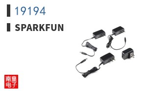 19194 ͼƬ
