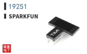 19251 ͼƬ