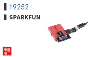 19252 ͼƬ