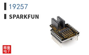 19257 ͼƬ