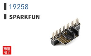 19258 ͼƬ
