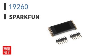 19260 ͼƬ
