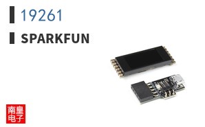 19261 ͼƬ