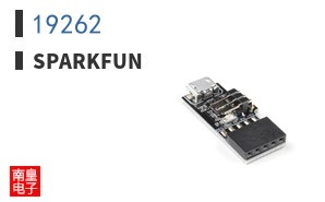 19262 ͼƬ