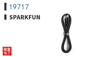 19717 ͼƬ