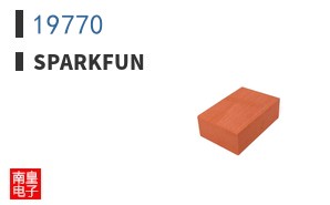19770 ͼƬ