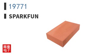 19771 ͼƬ