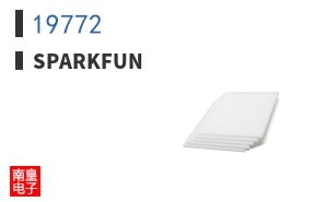 19772 ͼƬ