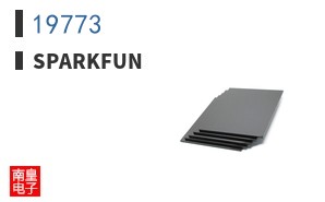 19773 ͼƬ