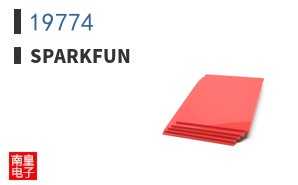 19774 ͼƬ