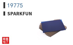 19775 ͼƬ