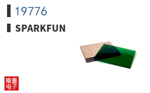19776 ͼƬ