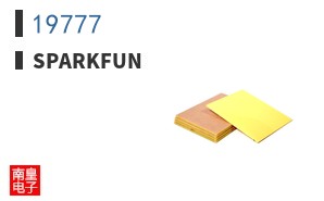 19777 ͼƬ