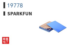 19778 ͼƬ