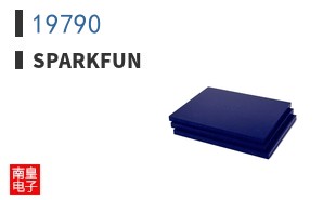 19790 ͼƬ