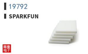19792 ͼƬ