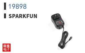 19898 ͼƬ