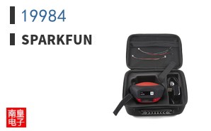 19984 ͼƬ