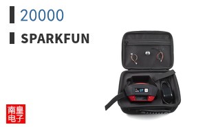 20000 ͼƬ