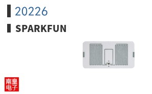 20226 ͼƬ