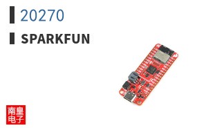 20270 ͼƬ