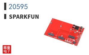 20595 ͼƬ
