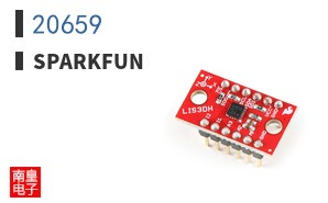 20659 ͼƬ