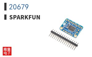 20679 ͼƬ