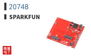 20748 ͼƬ