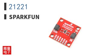 21221 ͼƬ