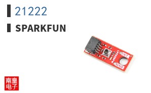 21222 ͼƬ