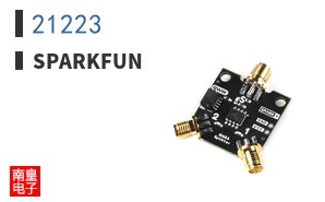 21223 ͼƬ