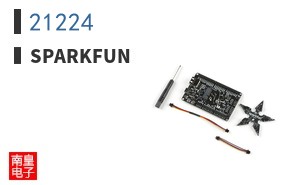 21224 ͼƬ