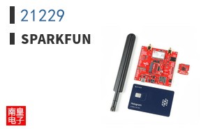 21229 ͼƬ