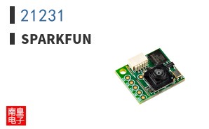 21231 ͼƬ