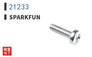 21233 ͼƬ