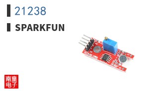 21238 ͼƬ