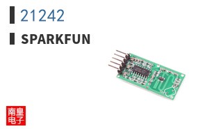 21242 ͼƬ