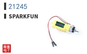 21245 ͼƬ