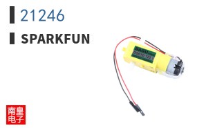 21246 ͼƬ