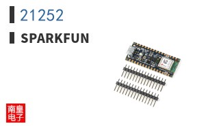 21252 ͼƬ