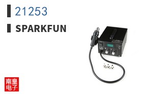 21253 ͼƬ