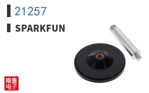 21257 ͼƬ
