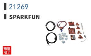 21269 ͼƬ