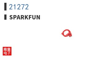 21272 ͼƬ