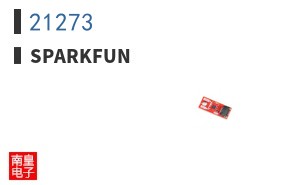 21273 ͼƬ