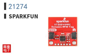 21274 ͼƬ