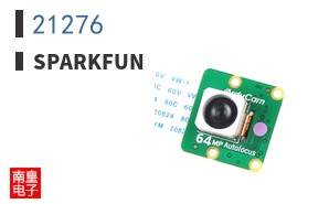 21276 ͼƬ